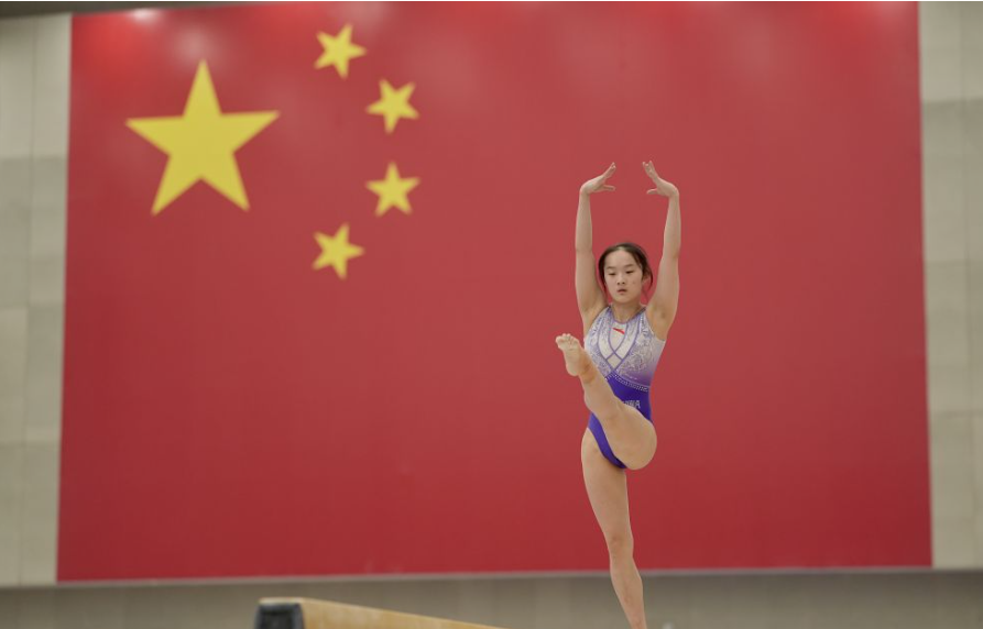 体验麻将胡了下载中的紧张刺激