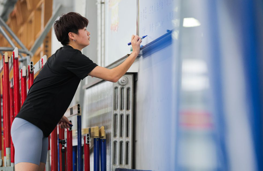 pg电子麻将胡了模拟器的对战技巧分享