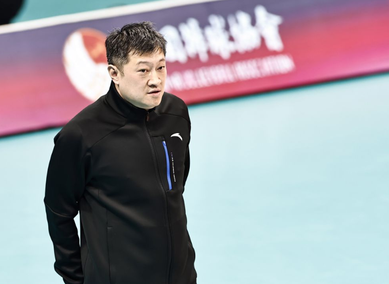 麻将胡了红中助你赢得友谊与尊重