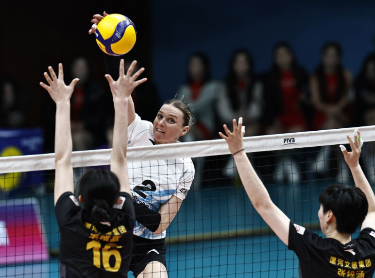 麻将胡了下载便捷功能全方位探索