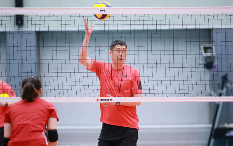 下载麻将胡了2，体验极致麻将乐趣
