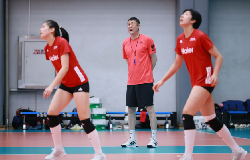 麻将胡了2的乐趣探秘
