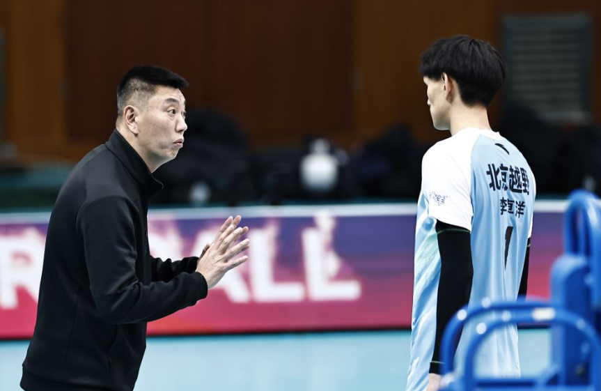 为什么pg麻将胡了游戏如此受欢迎