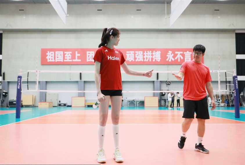 麻将胡了模拟器全局策略与战术