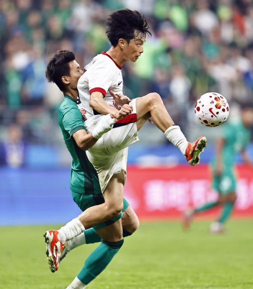 让你轻松下载麻将胡了