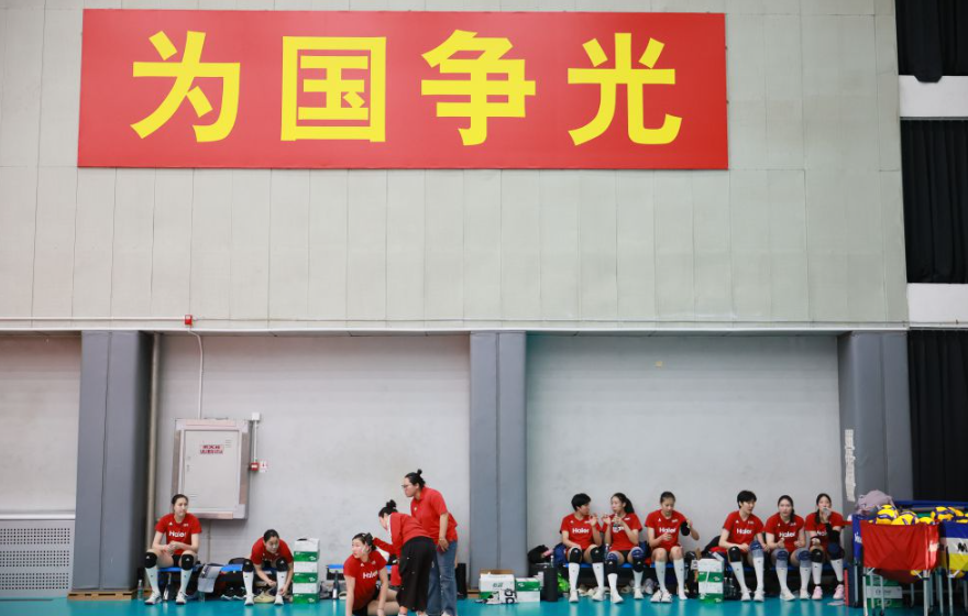 揭秘pg麻将胡了模拟器的顶级玩法