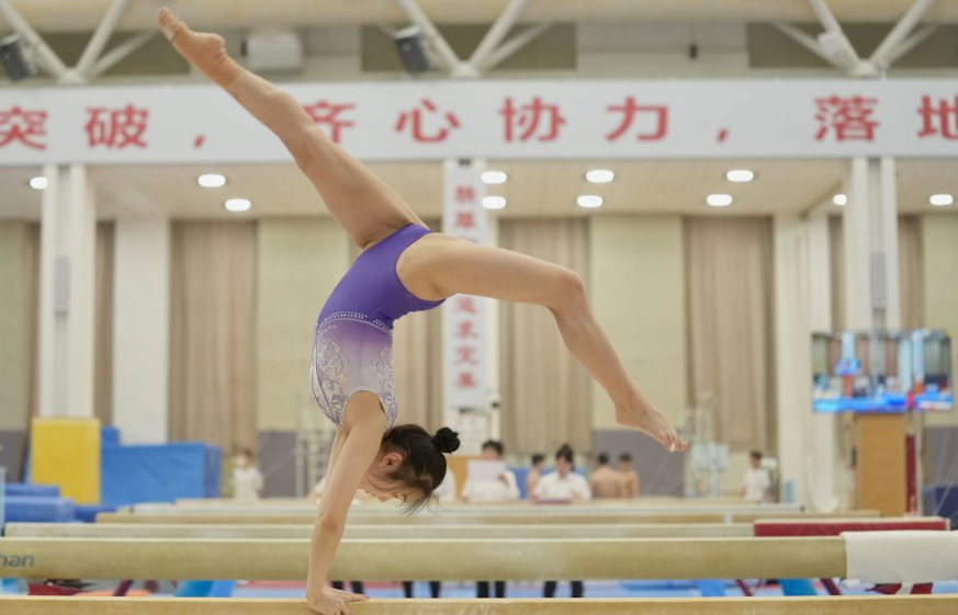 麻将胡了在家庭聚会中的意义