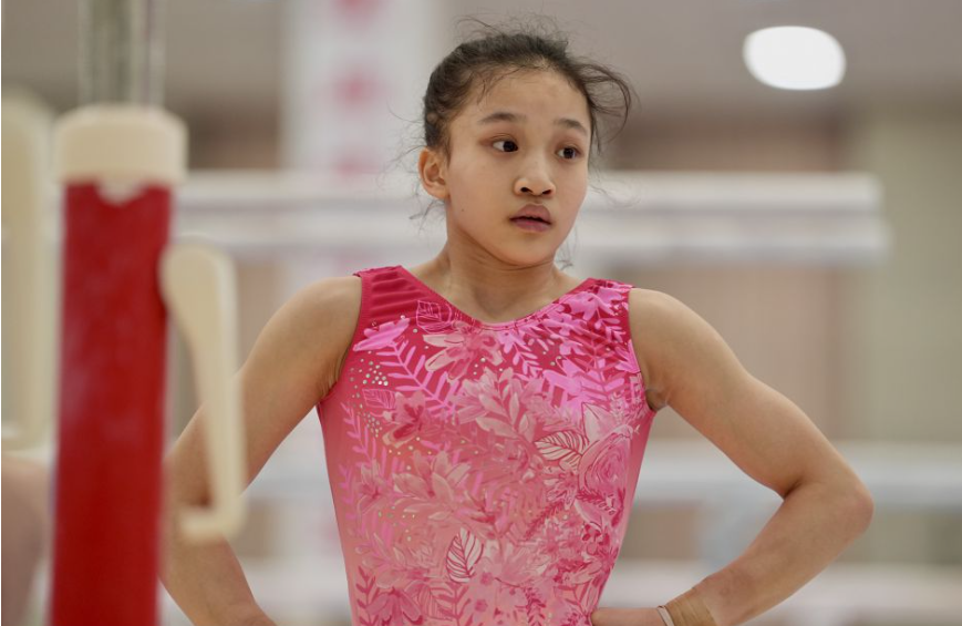轻松掌握pg模拟器麻将胡牌技巧