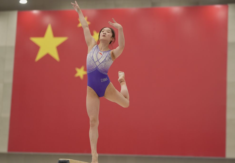 麻将胡了2模拟器如何培养你的耐心