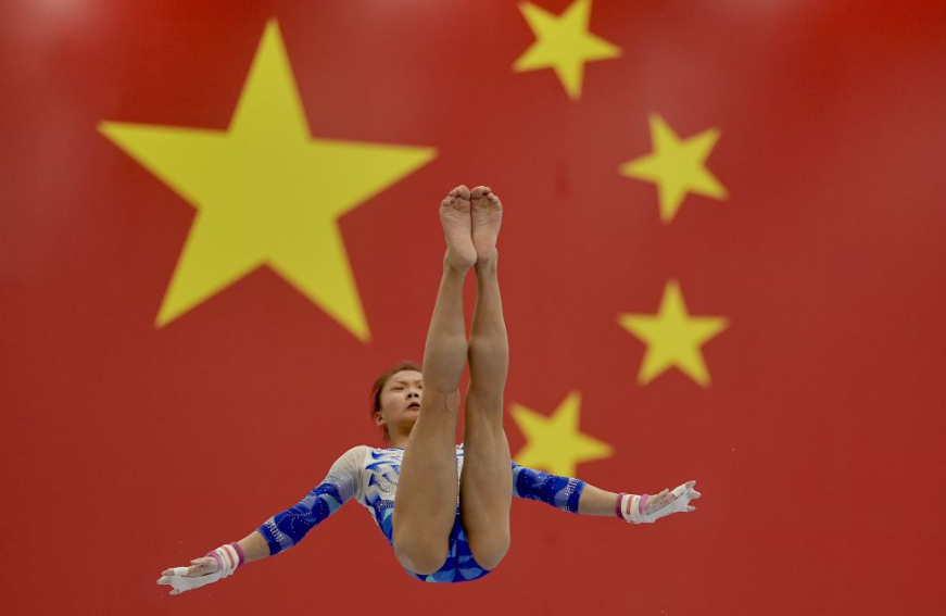 探索麻将胡了2的乐趣与策略分享