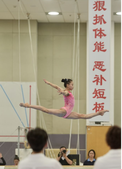 如何在pg模拟器麻将中频繁胡牌