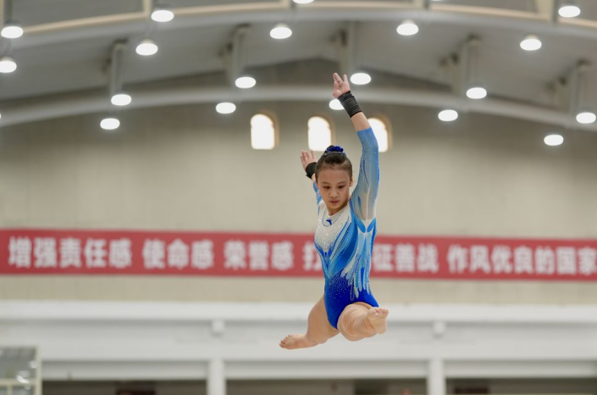 pg麻将胡了模拟器全新版本体验报告
