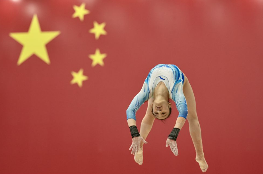 pg电子麻将胡了2最佳胡牌方式