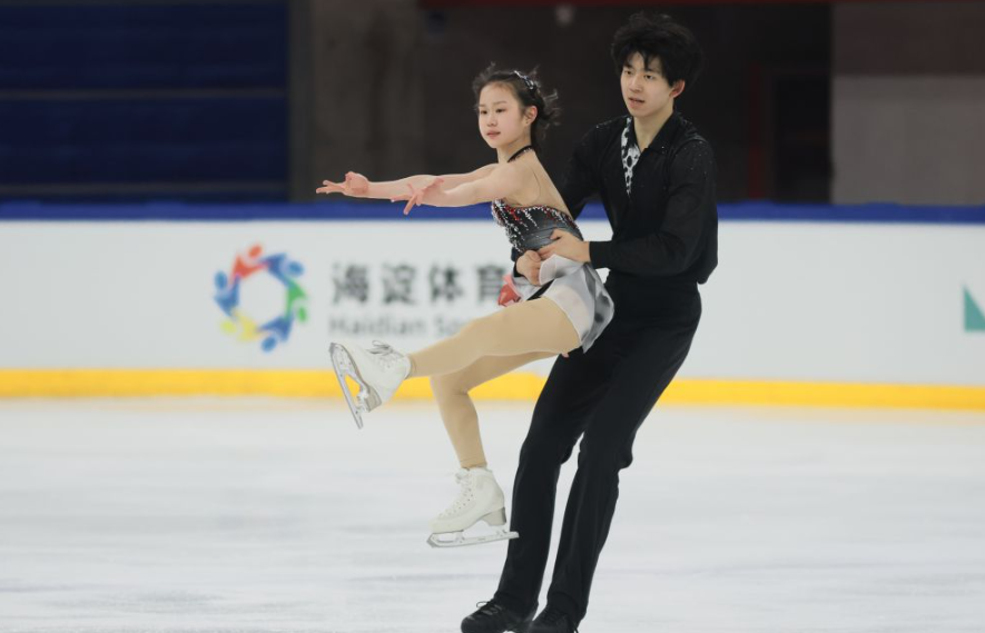 从零开始学麻将胡了