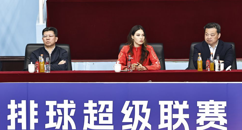电子游戏麻将胡了的绝佳时机
