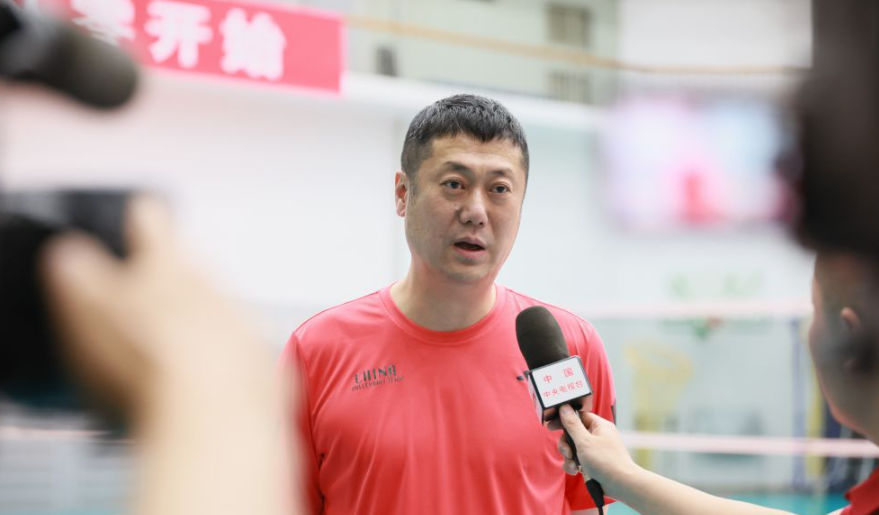 揭秘麻将胡牌与赌博的深层关系