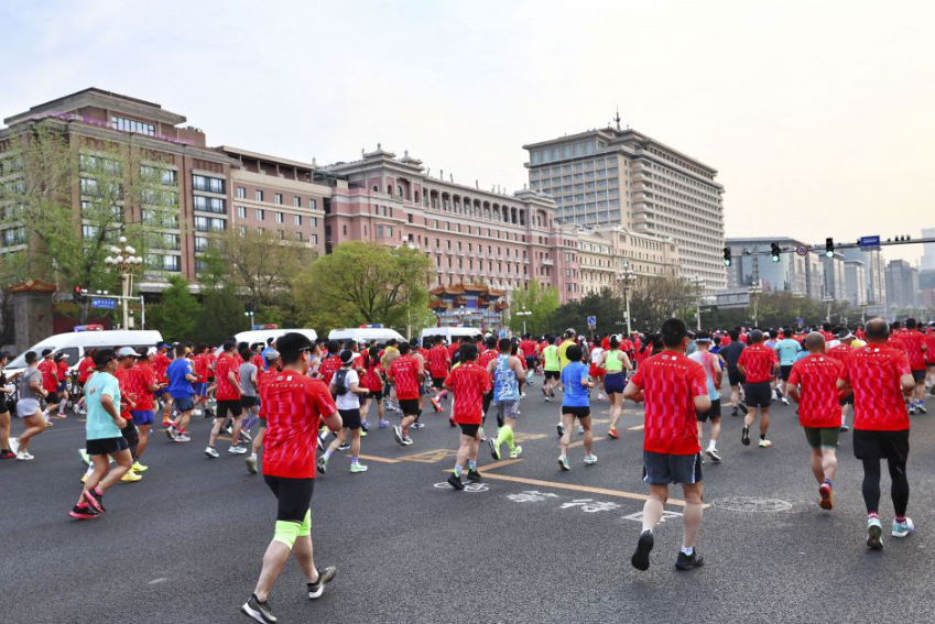 麻将胡了2的常见误区